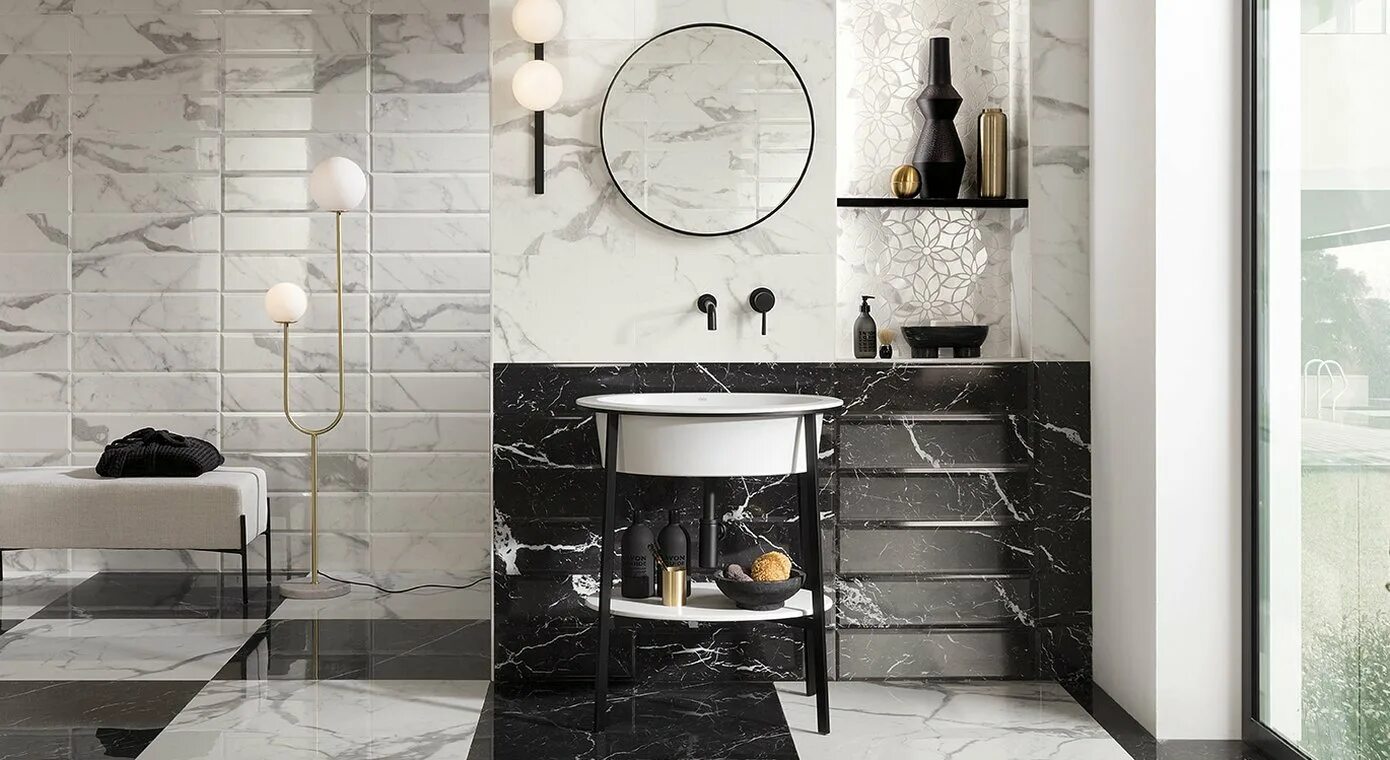 Roma gold. Roma gold. Calacatta roma. Roma gold 60x120 nero elegante brill (fpz3) текстура. Roma gold.