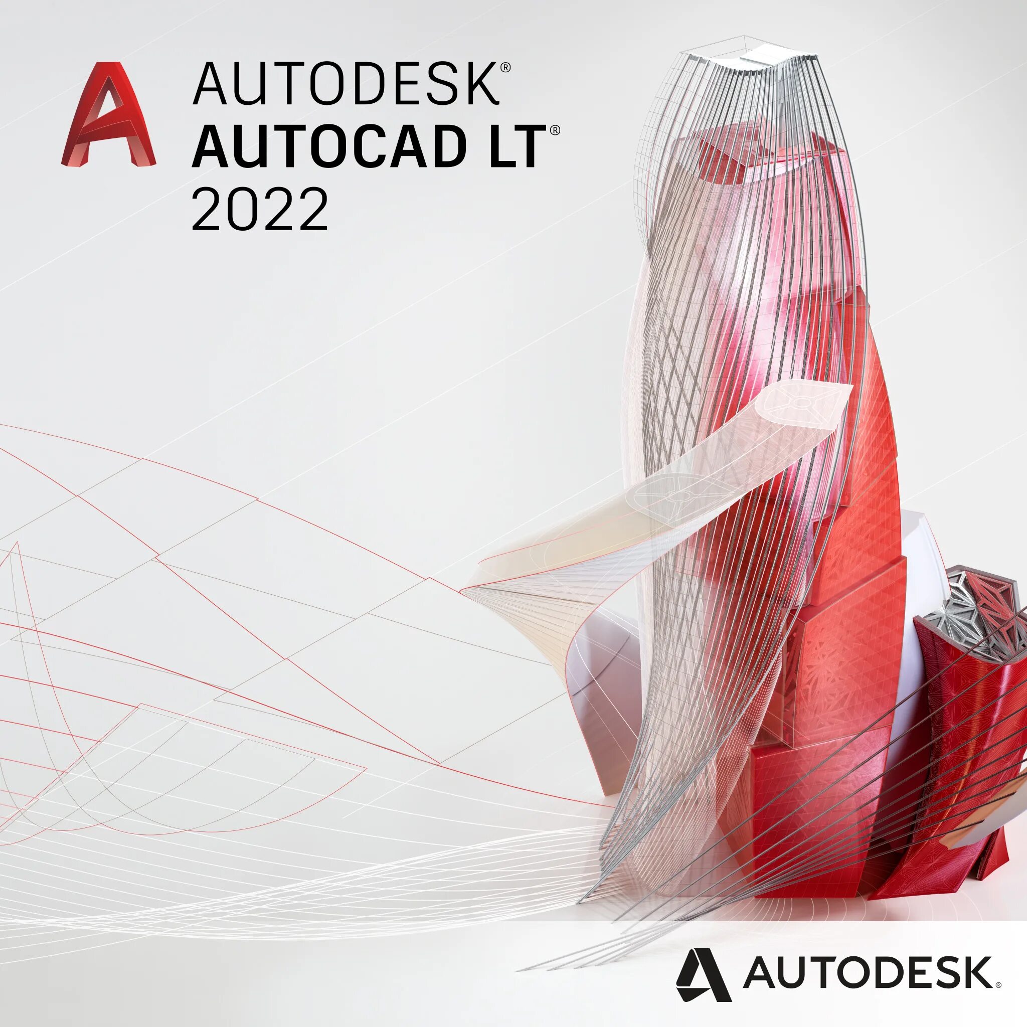 Интерфейс автокада 2021. Автокад 2021. Autocad 2022 плагины 3d. Autodesk autocad 2022. Autocad 2022 интерфейс.