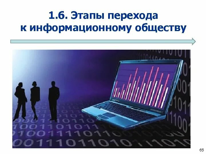 1 информатизация и информационное общество. Компьютеризация современного общества. информатизация и информационное общество. информационное общество компьютеры. этапы перехода к информационному обществу.