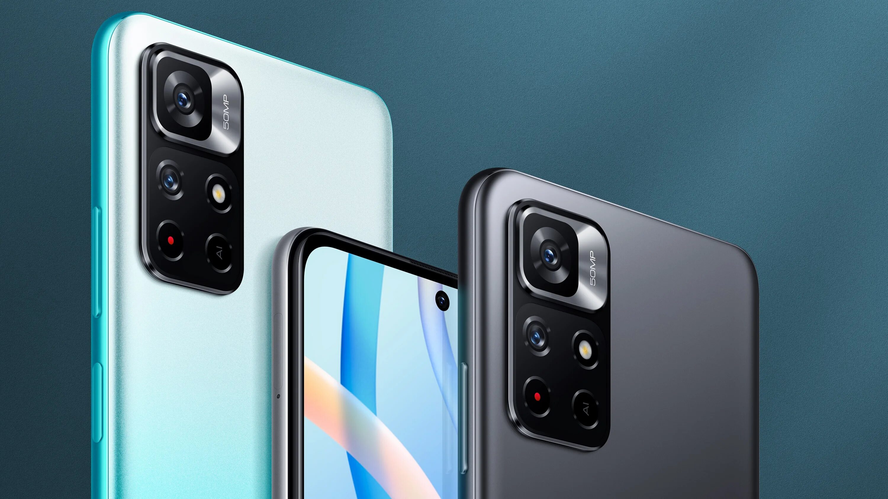 Redmi note 13 5g глобальная. Xiaomi redmi note 11s. redmi note 11. redmi 11s global. redmi note 11s 5g.