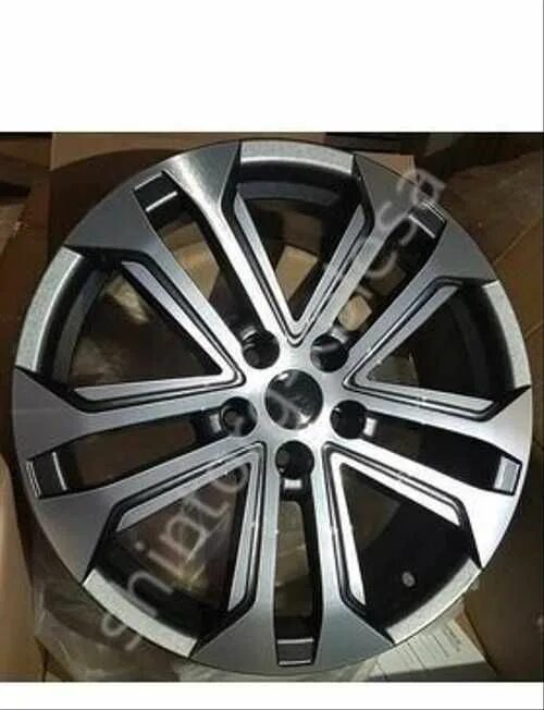 Khomen wheels r18. Khomen wheels r18. Khomen wheels 1611 gray. Khomen wheels 7x18/5x114,3 et48,5 d67,1 khw1802 (sportage) gra. Khomen wheels khw2103.