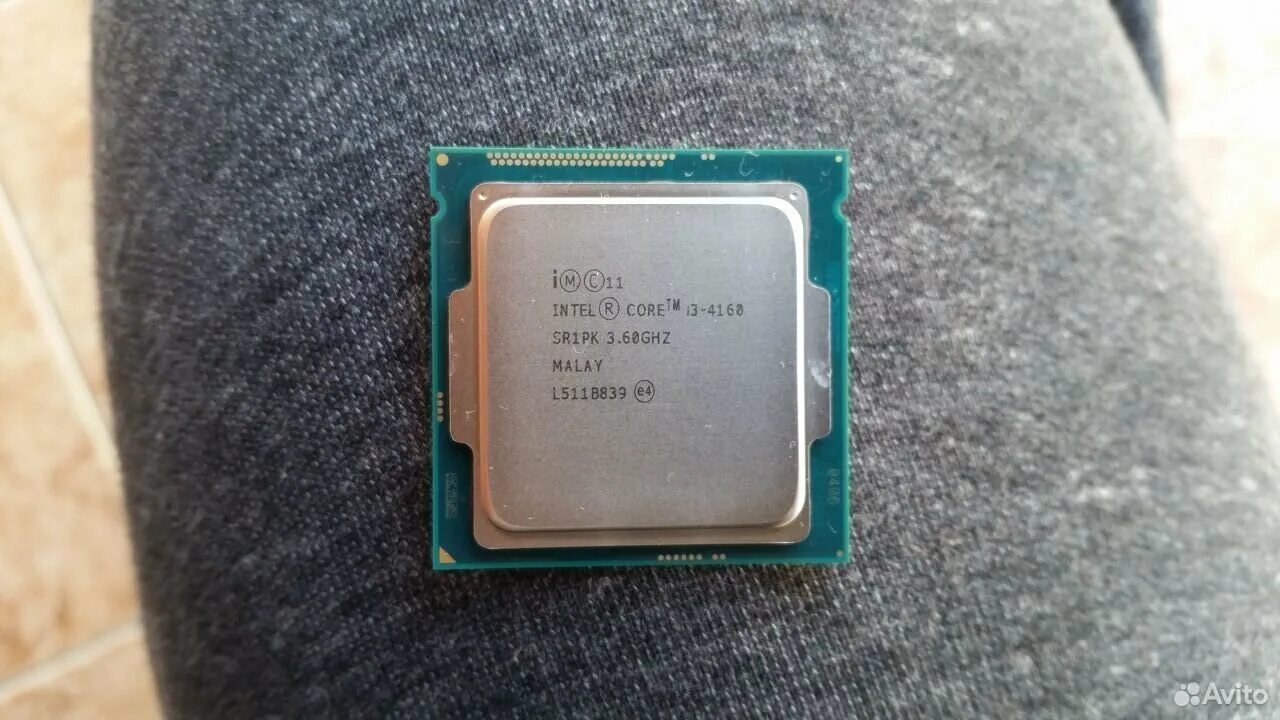 Процессор 1 60 ггц. 60ghz 3. 3. Intel core i7 4790 3. Процессор 1 60 ггц.