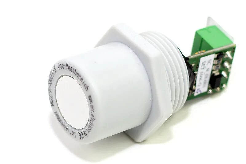 Элементы детектора. Co2-sensor l2l. Lel sensor 4-20 ma. Датчик хлора Bermuda MSR 355858. Датчик ch4.