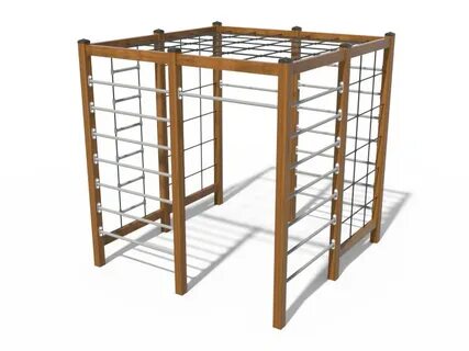 Комплекс 3
