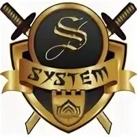 Clan system