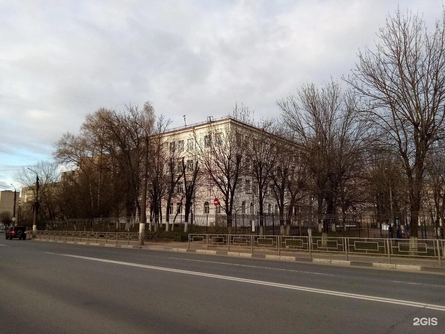 Татарский переулок 22 тверь клиника. Тверь 22. Сош 22 тверь. Тверская школа 22. 30.