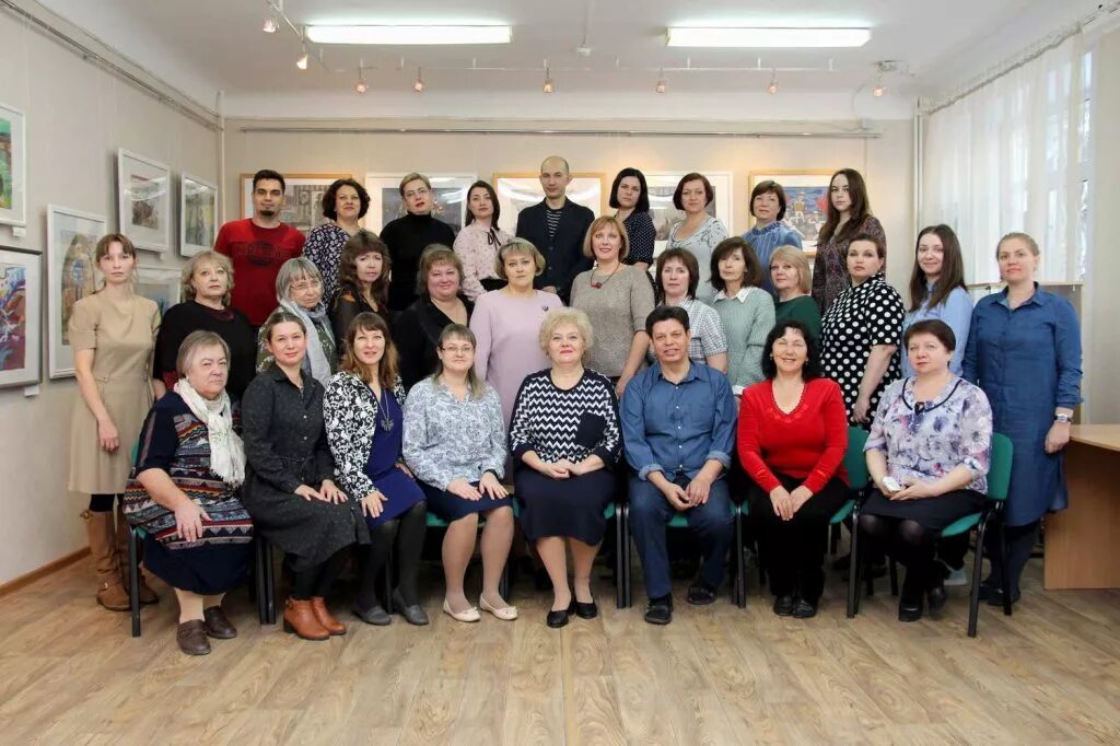 педагог музыкант. сакаева татьяна преподаватель фортепиано. детская музыкальная школа генде. земскова ольга учитель фортепиано. школа имени генделя.