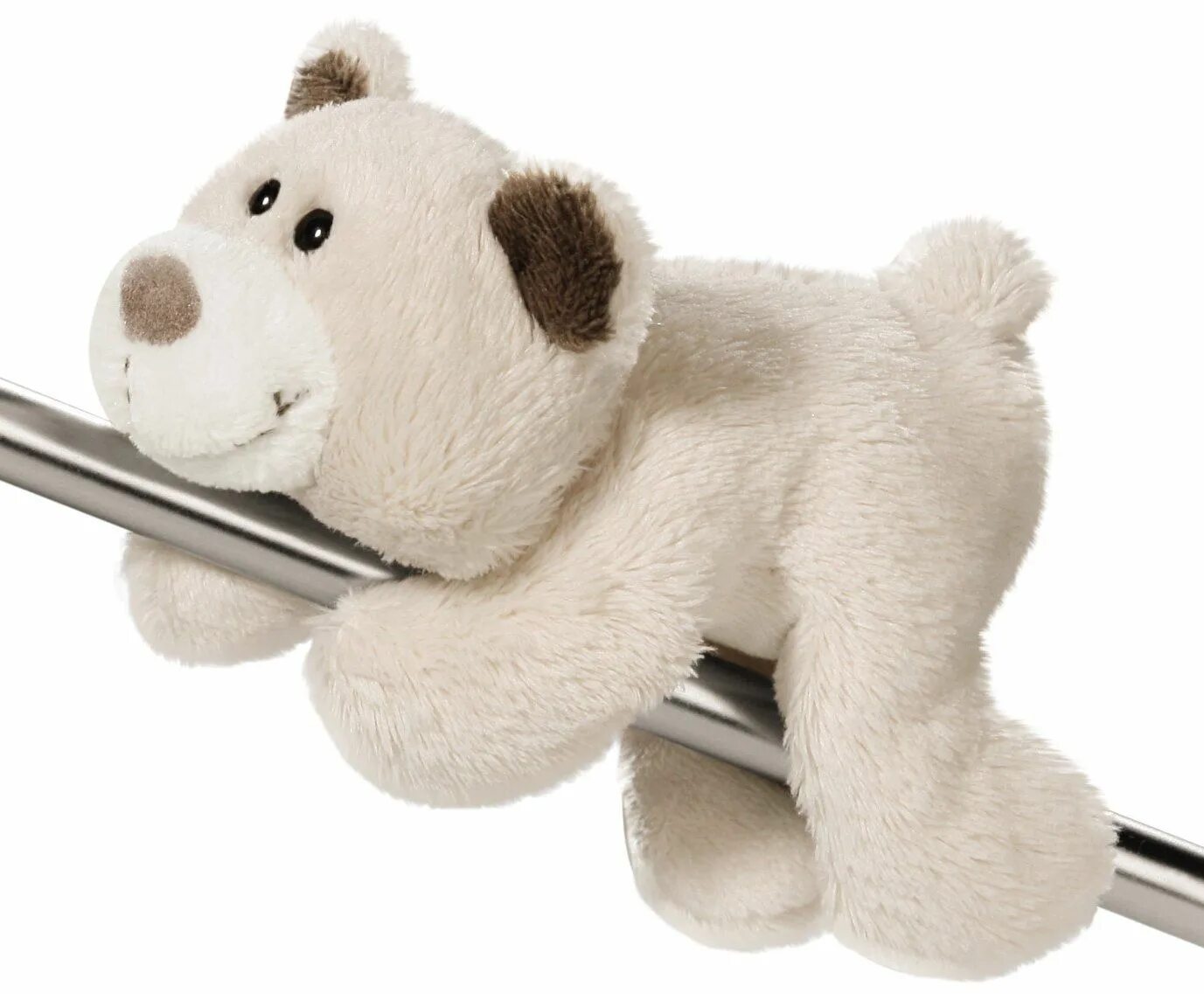 Мягкая игрушка медведь lapka. Кафе в военном стиле. Guns bears на новослободской. Бар медведь. Пушки мишки.