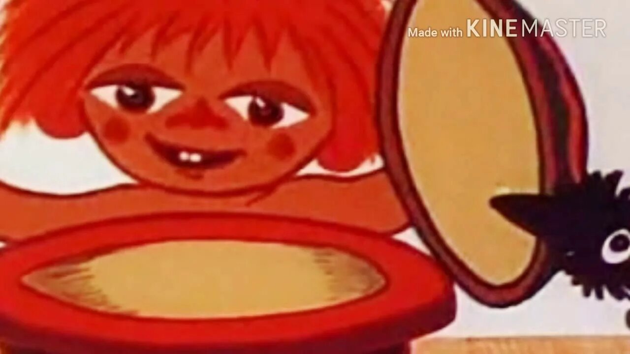 Включи антошка антошка пойдем. Антошка 1969. антошка (веселая карусель) 1969.