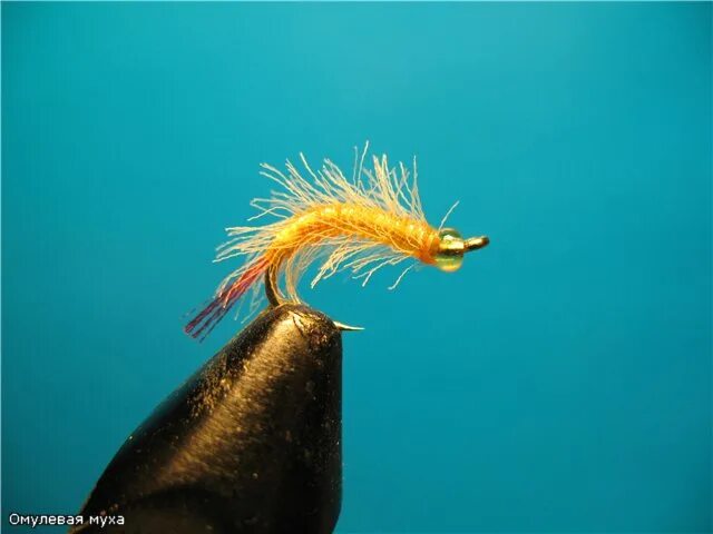 бокоплав байкала мушки на омуля. зимняя омулевая мушка байкал. омулевые мушки для летней ловли. омулевые мушки. мушка бормаш лакоткань.