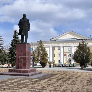 Ул ростовская белая калитва