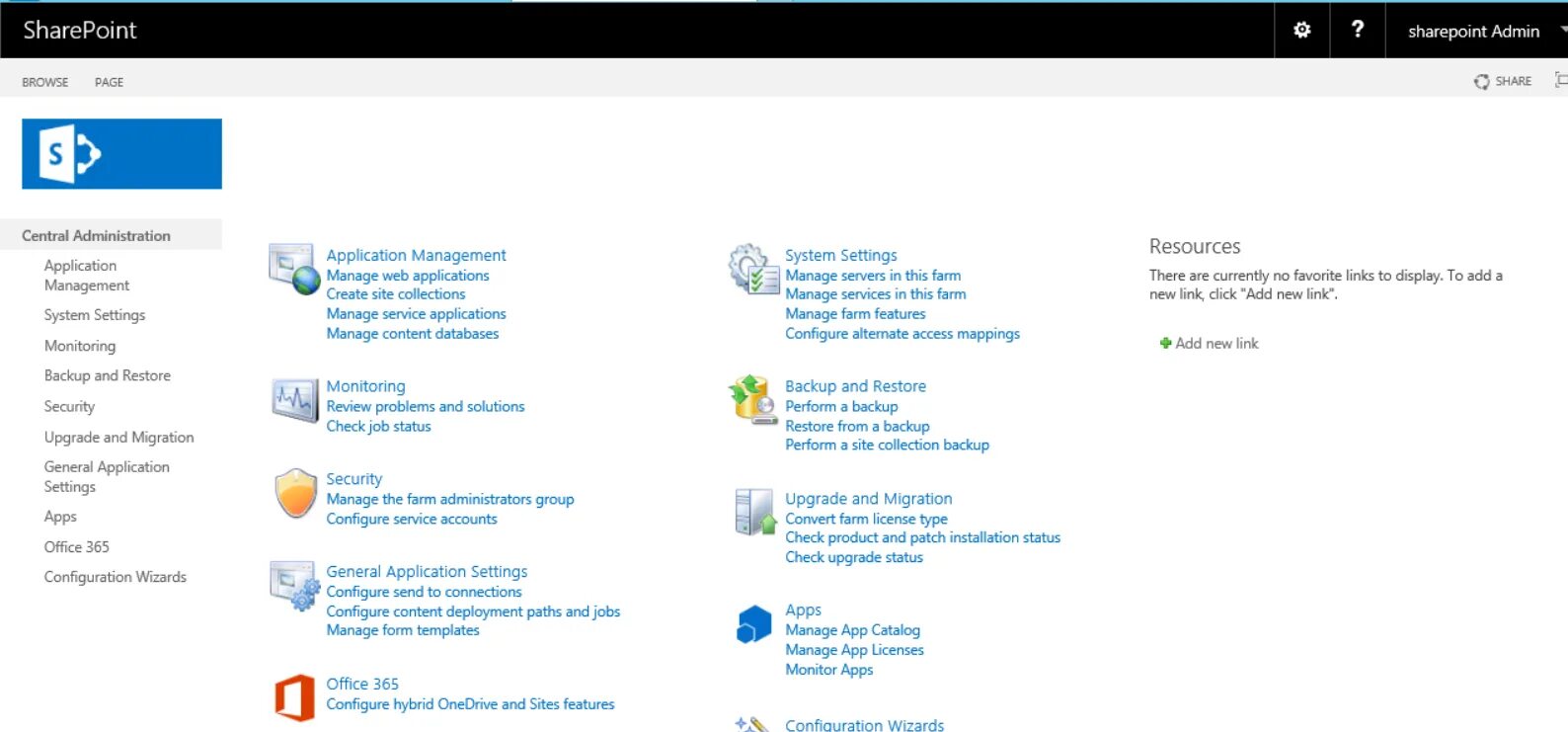 Sharepoint sites. Microsoft sharepoint server. microsoft sharepoint 2016. microsoft sharepoint server 2016. sharepoint приложения.