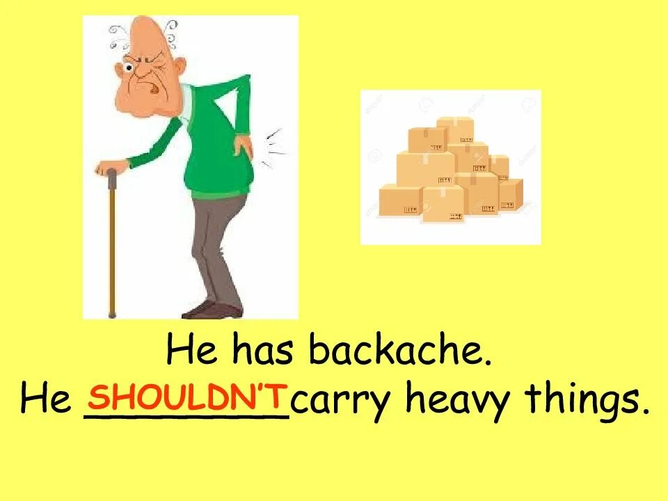 Рубеус хагрид фото. Хагрид аватарка. Хагрид мем. Shouldn t have taken. Shouldn t have taken.