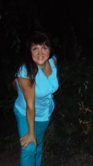 Встречи вич положительных новокузнецк. Вич инфицированные девушки. Вич инфицированные девушки. Познакомлюсь девушкой вич. Знакомиться с вич-инфицированными девушками.