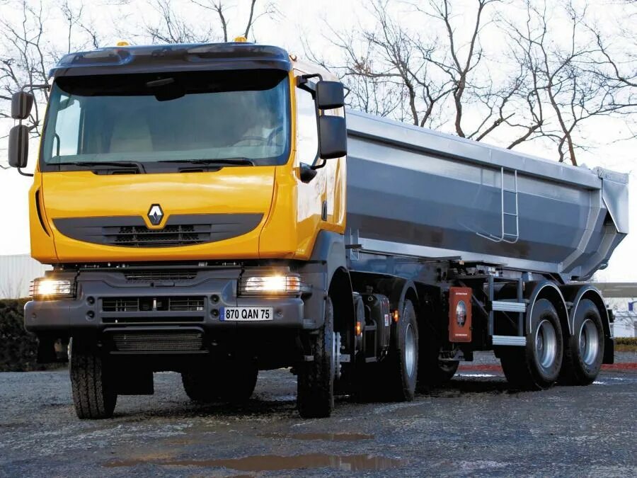 Рено трак 2022. Тягач renault. Renault magnum 2018. Рено грузовая фура. Грузовой автомобиль renault.