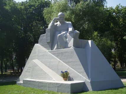 Полтавские события