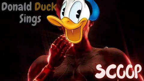 Don sing
