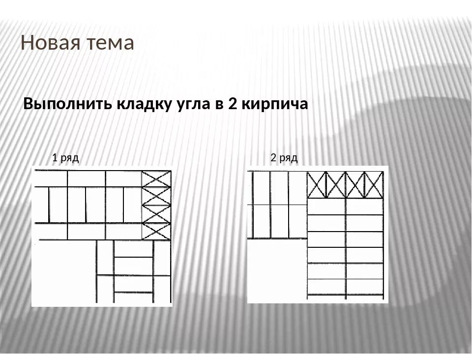 Кладка в один кирпич схема. Кладка в 2.5 кирпича схема. кладка в 2.5 кирпича. кладка кирпича в 1.5 кирпича угол. схема кладки кирпича в 2 кирпича.