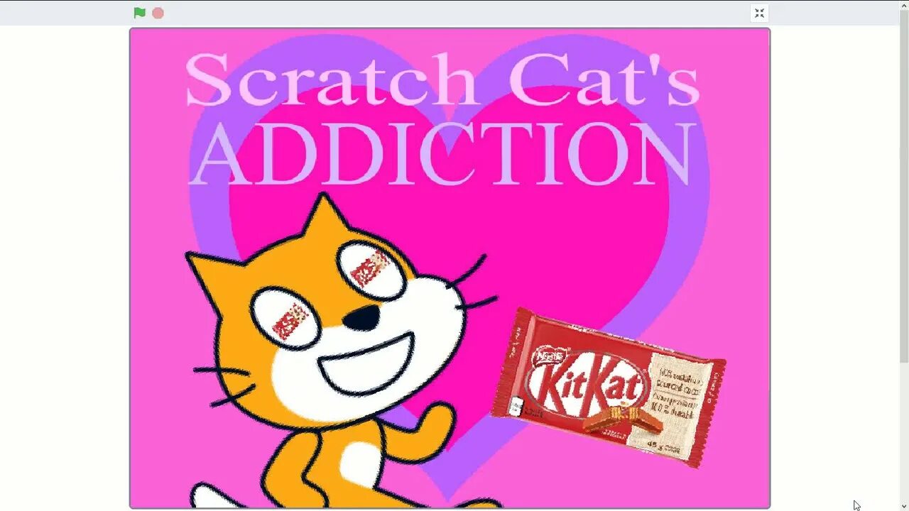 Рыжий кот и й scratch. Scratch cat. scratch cat scratch 3. scratch cat wiki. scratch cat png.