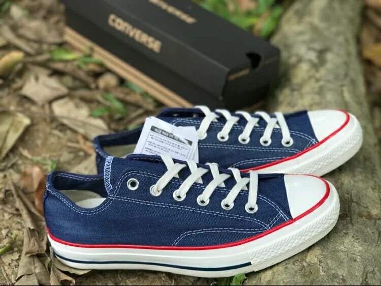 Купить конверс 16. Converse ao2315c. Конверсы Гайк. Конверсы энхайпен. Конверсы 404.