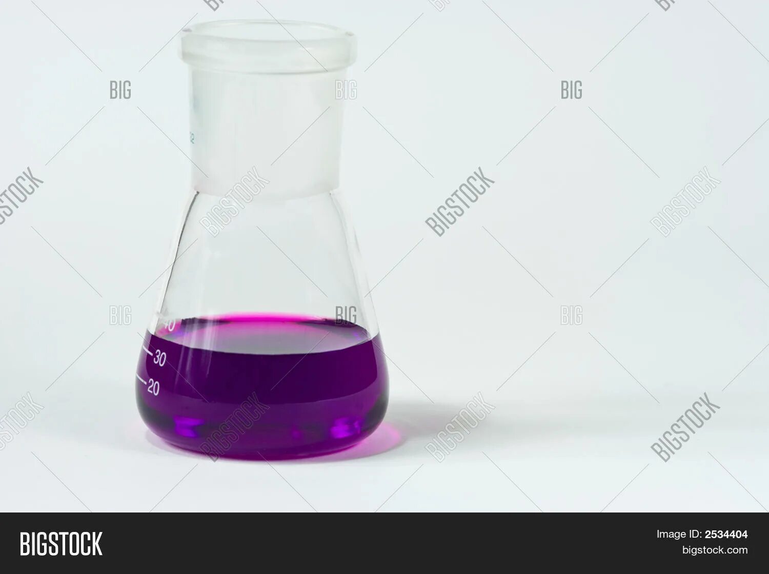 Bacl2 лакмус. Фиолетовое окрашивание химия. Колба с жидкостью. Фиолетовые колбы. Колба с красной жидкостью.