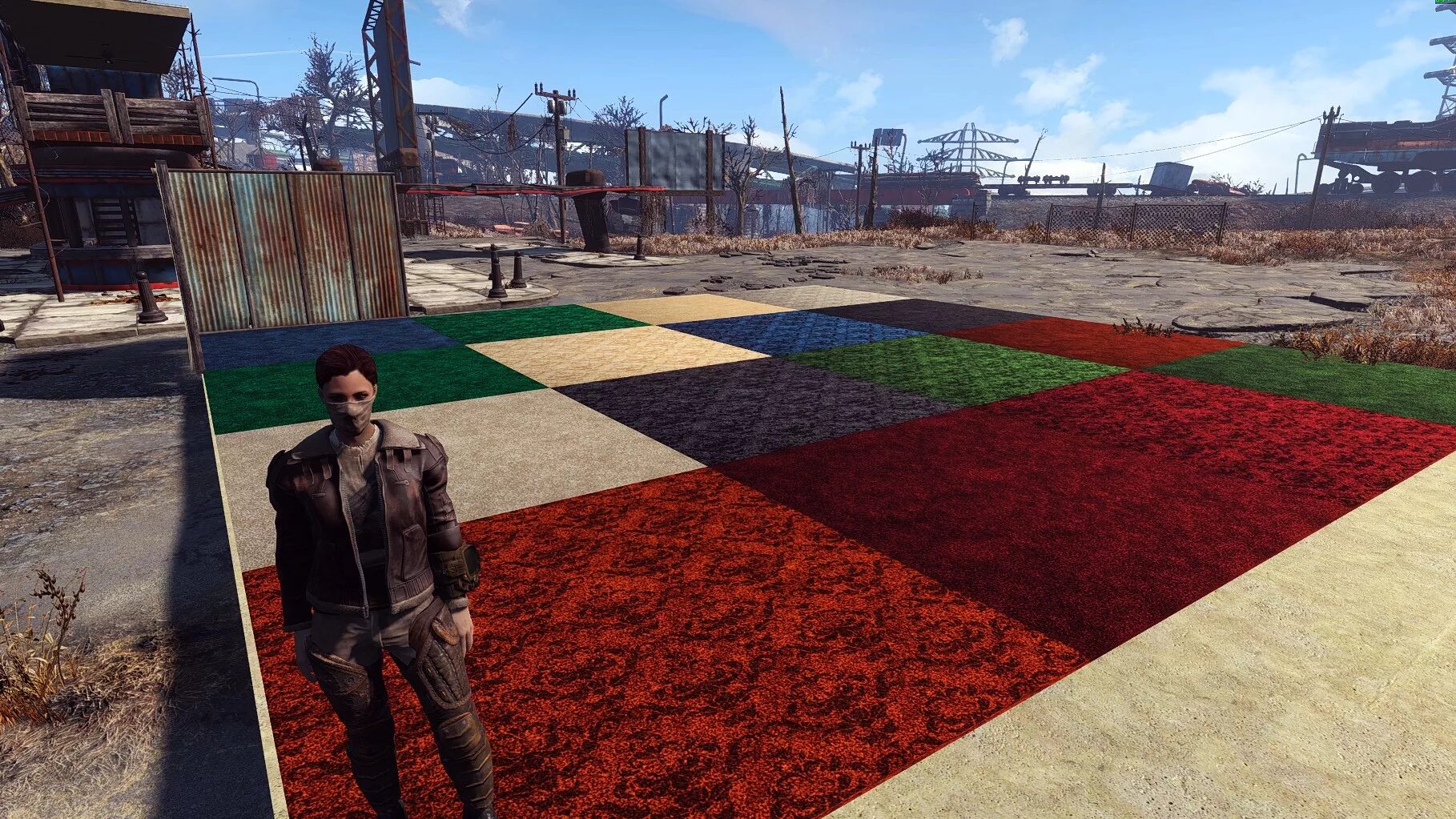 Фоллаут 4 мод на дом. Фоллаут 4 стройка. мод на озеленение fallout 4. fallout 4 моды стены. фоллаут 4 моды на строительство.