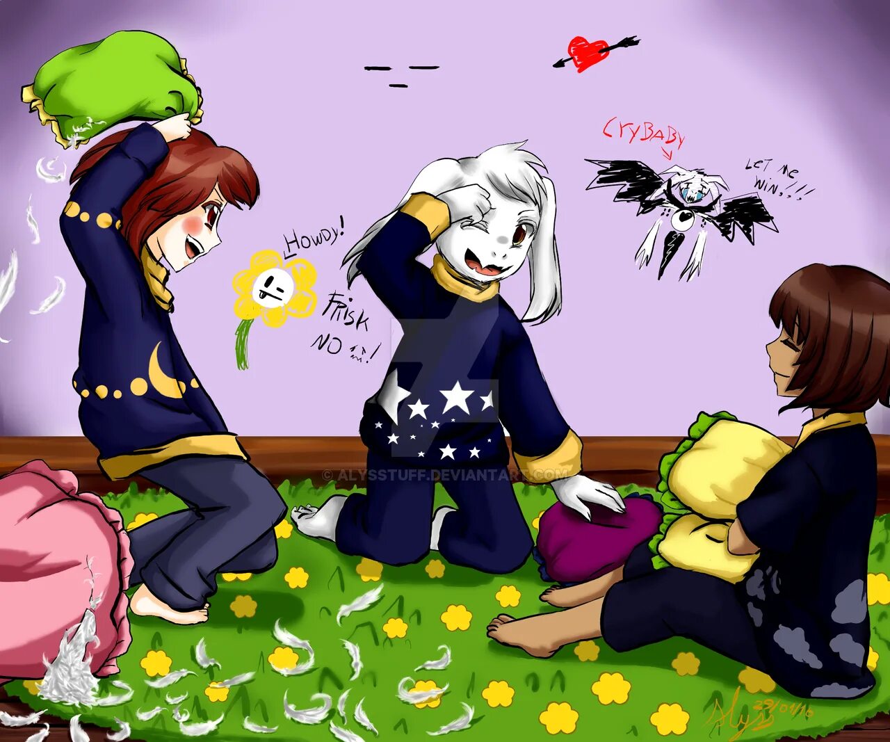 Андайн андертейл фут фетиш. Щекотка ториэль. Азриэль дримурр feet. Чара feet. Giant frisk.