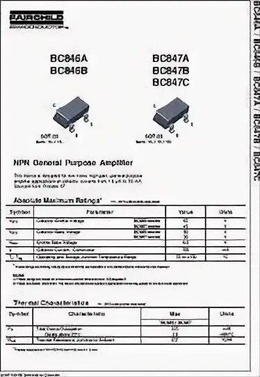 Bc847 аналог. Транзистор bc847b даташит. bc847 smd транзистор даташит. транзистор smd bc847 маркировка. sot-23-bc847c схема.