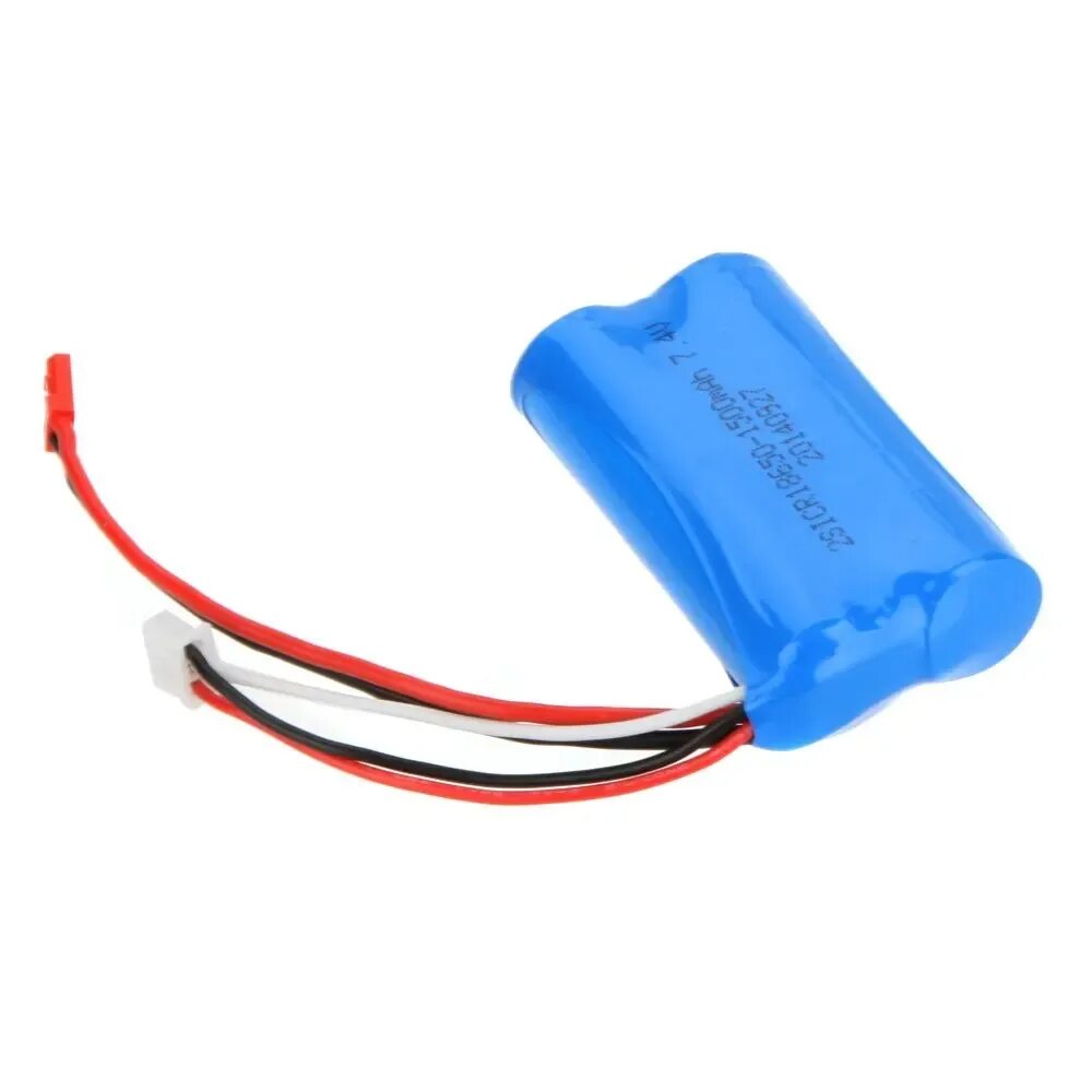 Аккумулятор li-ion 7.4v 1500mah. Аккумулятор li-po 7.4v 1500mah. Lipo 7.4 1400mah. Аккумулятор Arrma 8.4v 2p. Battery 7.4 v