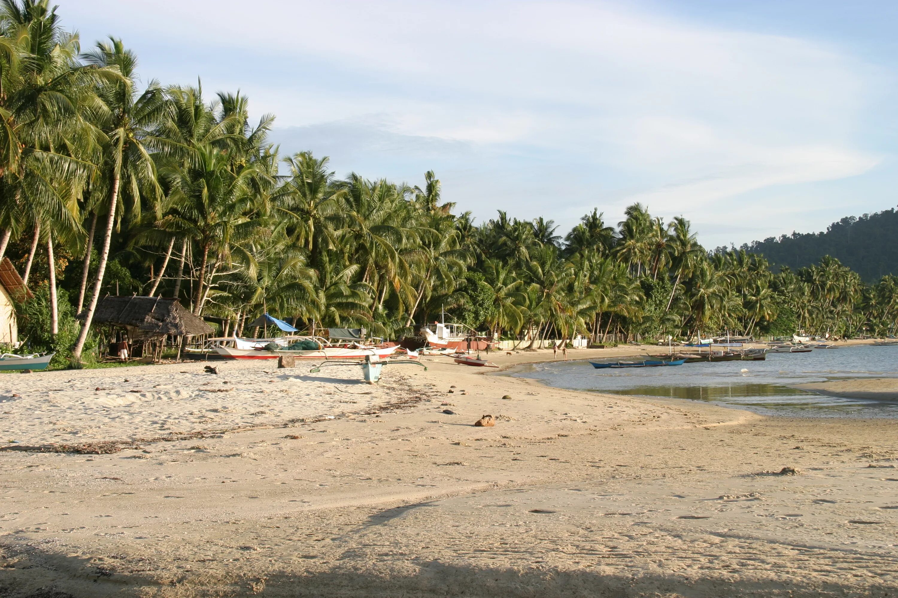 Порт бартон. Катиклан филиппины пляж. Порт бартон. Порт бартон. Порт бартон филиппины.