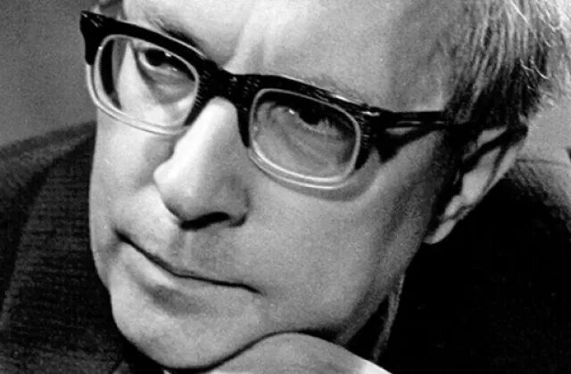 Ошанин лев иванович. Лев иванович ошанин. ошанин поэт. лев ошанин поэт. лев иванович ошанин фото.