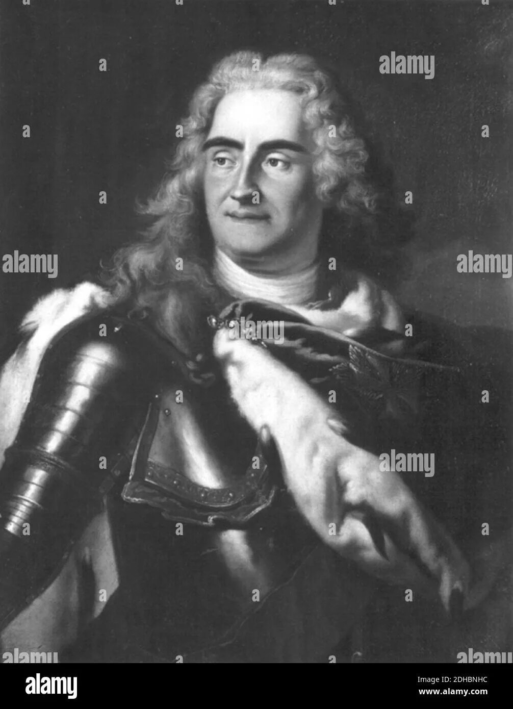 Август II сильный (1694–1733). Курфюрст саксонский Фальконе. Август 2 1694-1733 курфюрст. Август 2 сильный
