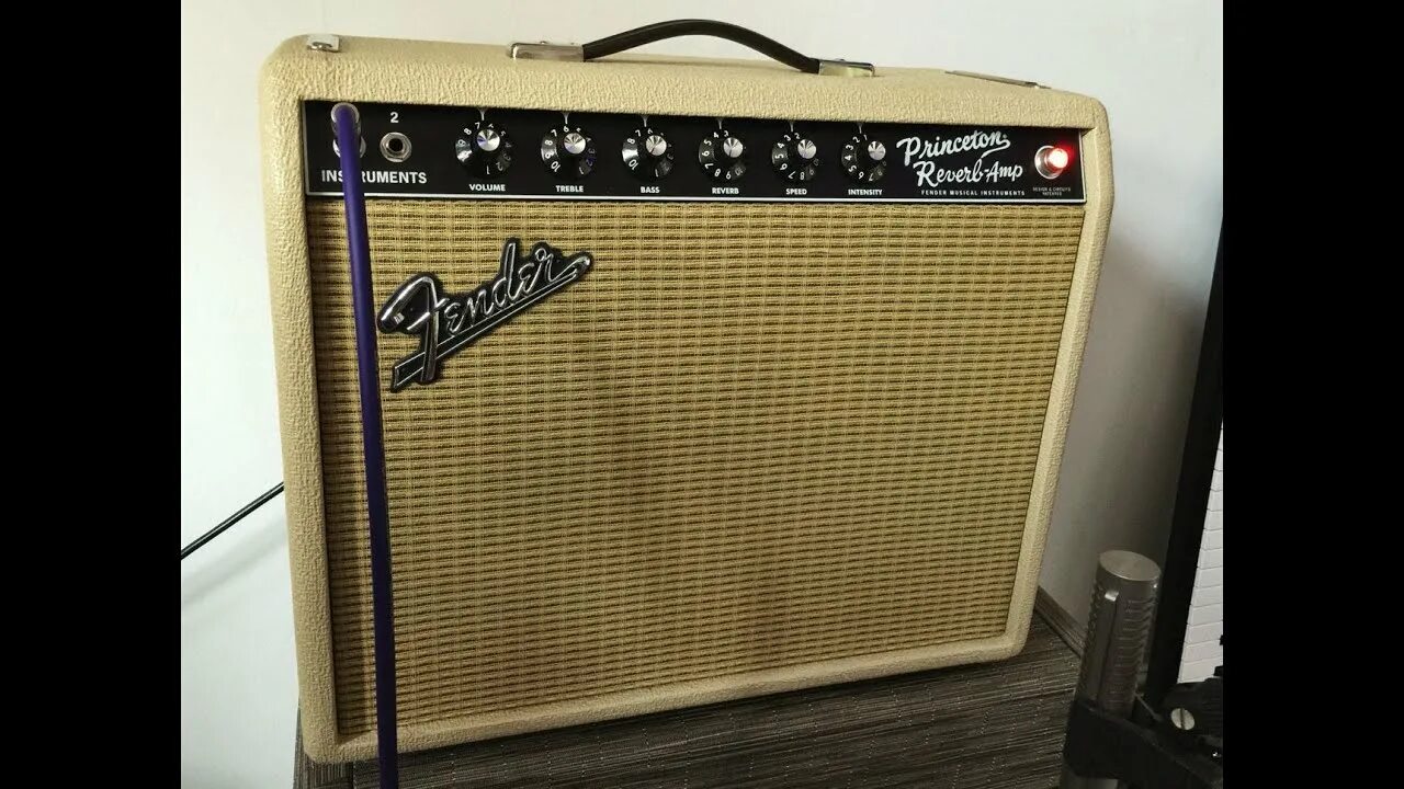 Fender princeton. Fender комбоусилитель 65 princeton reverb. комбоусилитель фендер 65 де люкс. princeton reverb amp. холодильник fender.