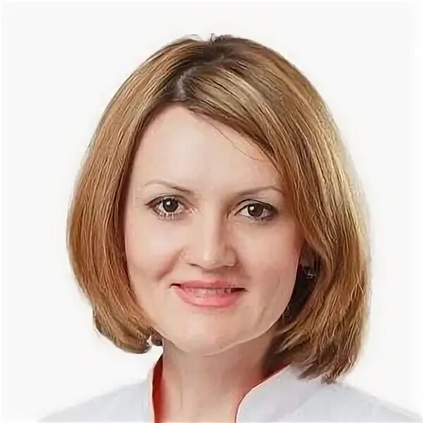 Рябченко Галина Александровна: 1 отзыв Волгоград, акушер-гинеколог