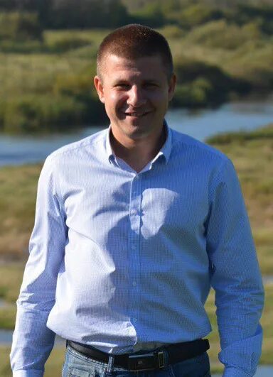 Евгением голубом. Евгением голубом. Евгением голубом. Евгением голубом. Евгением голубом.