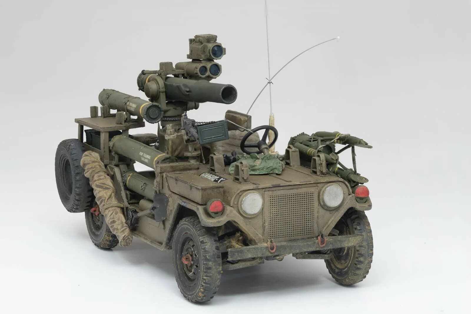 Tow мод. M151a2 tamiya. ford mutt m151. ford m151 mutt tow. птур tow 2.