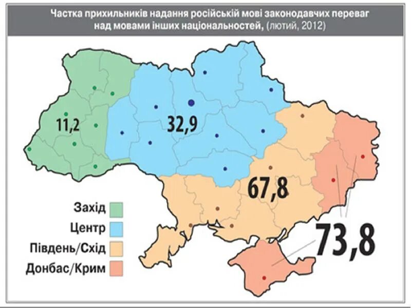 Процент занятой территории украины. Русскоязычное население Украины на карте. Карта языков Украины. Распространение русского языка на Украине. Карат Украины русскоязычное население.