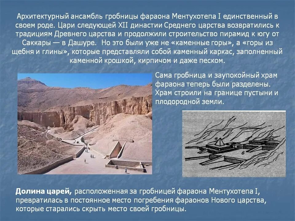 Погребение фараона явление и процесс. Событие погребение фараона. погребение фараона строительство городов из глины. где для погребения фараонов строили пирамиды на карте. для чего фараонам строили гробницу.