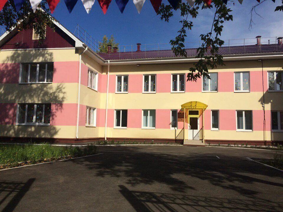 Детский сад 103 воронеж. Детский сад 103 воронеж. Детский сад 103 воронеж. Детский сад 103 воронеж. Детский сад 103 рязань.