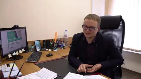 Комитет малого