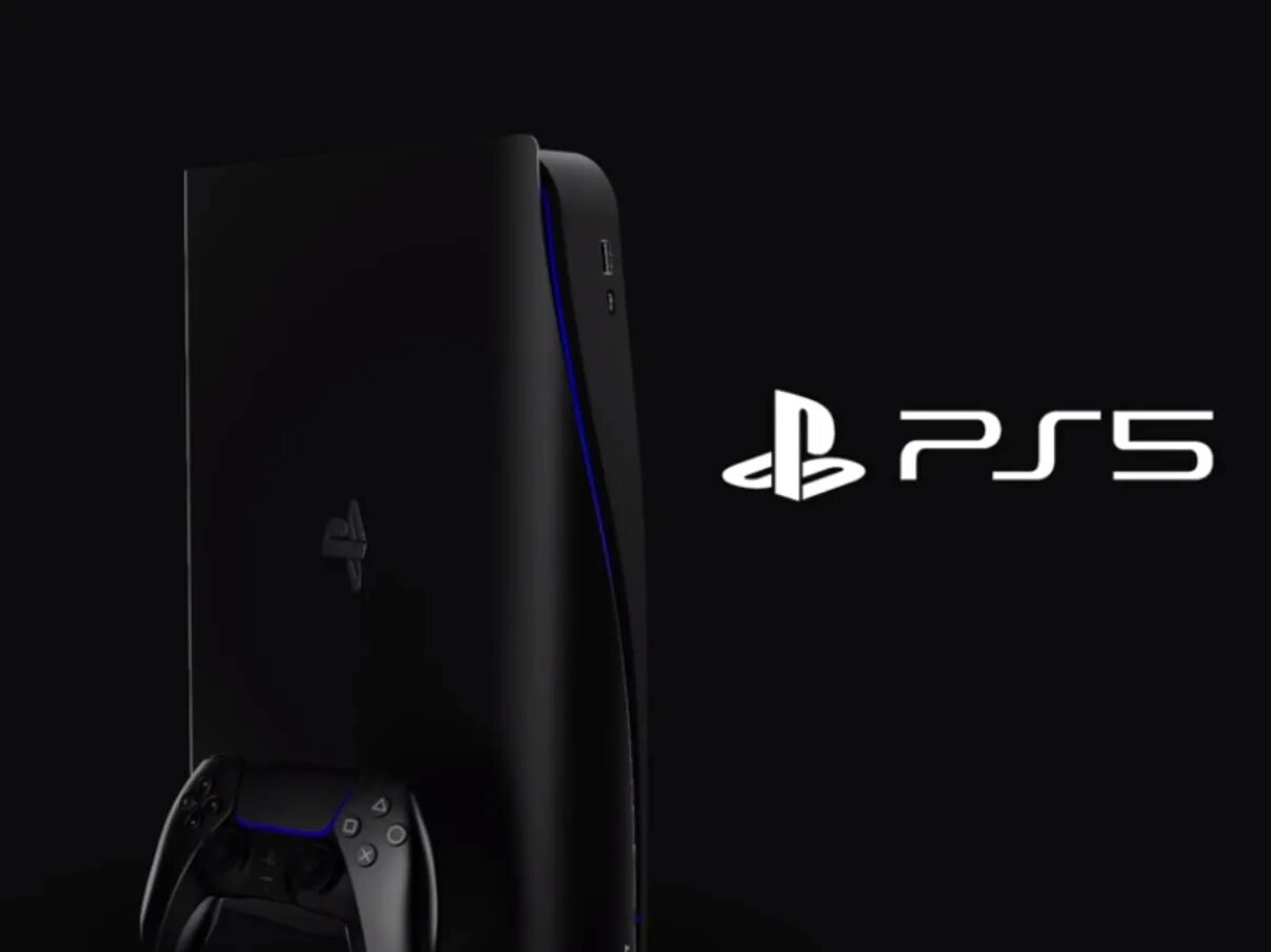 Sony playstation 5 ps5 slim c дисководом. Sony ps5 slim. sony playstation 5 slim. ps5 slim 2025. ps5 pro slim.