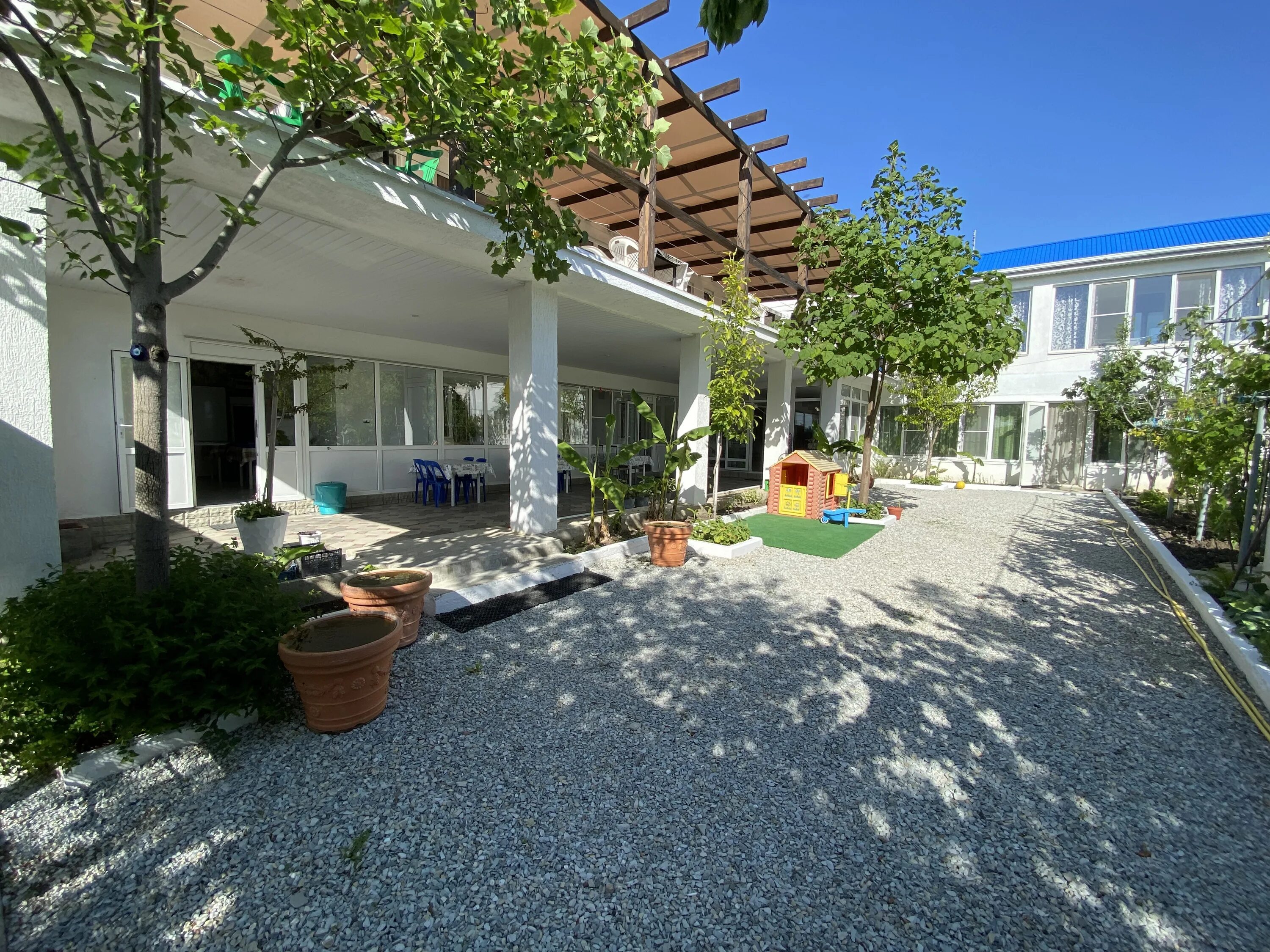 кабардинка ул дружбы. кабардинка ул дружбы 7. кабардинка ул дружбы. кабардинка дружбы 21. кабардинка улица дружбы 7.