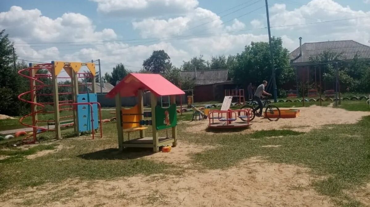 Тос победа