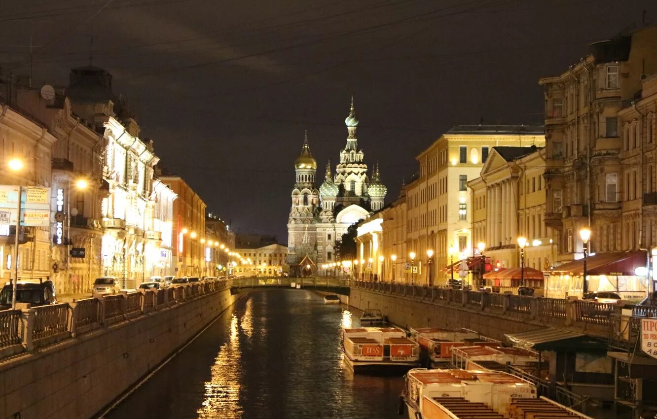 Петербург 04. Ночной санкт-петербург. ночной питер 4к. ночные каналы питера. ночные улочки питера.