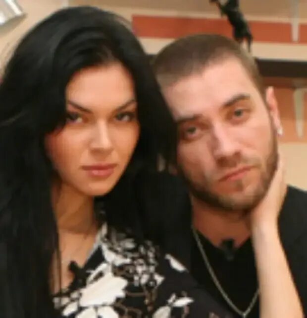 Дом 2 виктория карасева и вячеслав дворецков. Дом 2 карасева и руслан проскуров. Рассел тори. Виктория карасёва и руслан проскуров. Рассел тори.