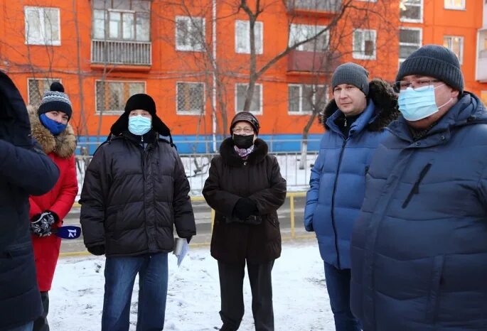 Сайт омскэлектро омск. АО Омскэлектро. Омскэлектро свежие фото. Омскэлектро митинг\.