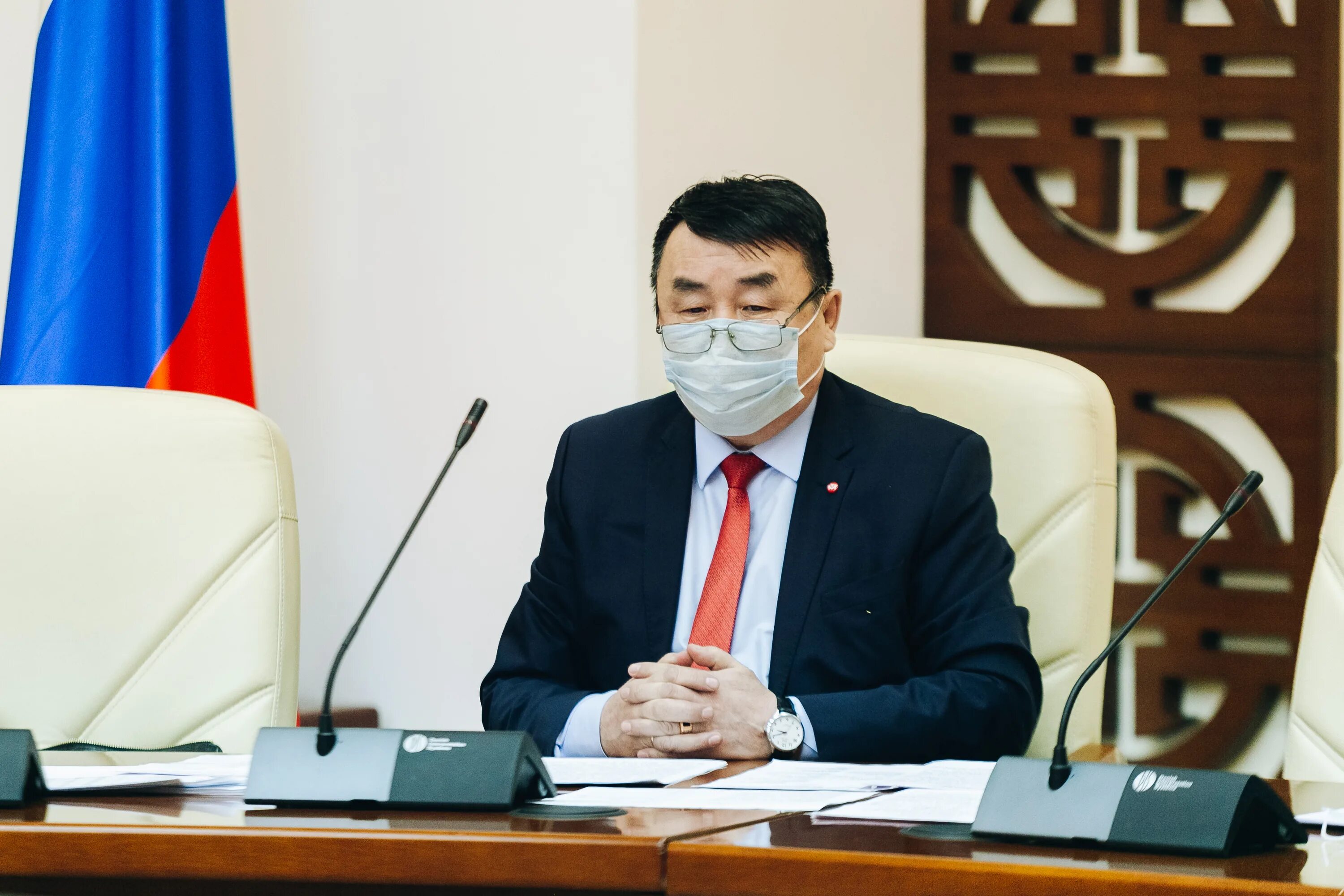 Управление государственной службы бурятия. Ветеринарная служба бурятии. управление бурятии. начальник управление ветеринарии республики бурятия.