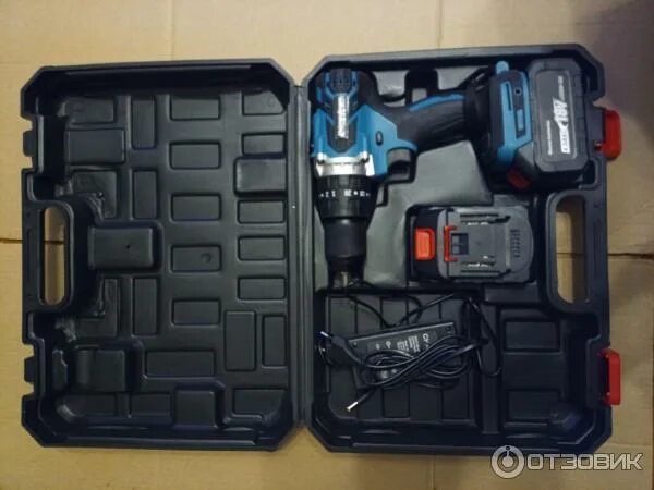 Шуруповерт хелиос. Шуруповерт heimerdinger lb176. шуруповёрт heimerdinger lb-176. шуруповёрт heimerdinger 18 v. шуруповерт китайский 18 вольт heimerdinger lb176.