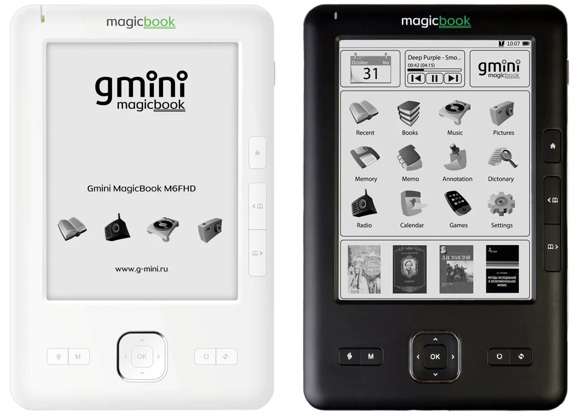 Magicbook pc manager. MAGICBOOK m6. Gmini MAGICBOOK m6. Электронная книга Gmini Magic book m. Gmini MAGICBOOK m6fhd аккумулятор.