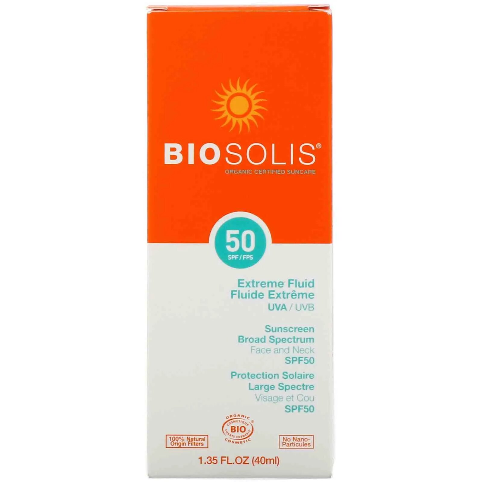 Биосолис солнцезащитный крем. Biosolis 50 SPF солнцезащитный. Biosolis солнцезащитный крем для детей. Органик СПФ 50 для детей. Солнцезащитный крем spf для детей